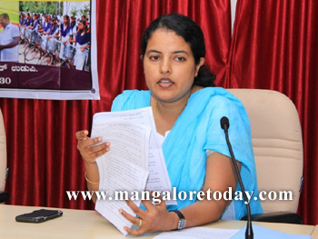 Priyanka Franc..